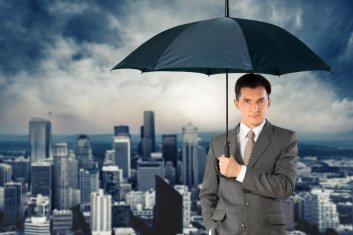 İş Yeri Sigortası Hakkında Bilinmesi Gerekenler